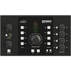 Audient Nero Desktop Monitor Controller