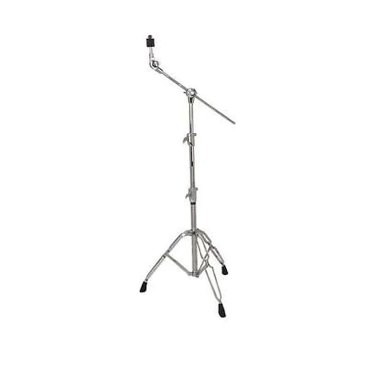 Drum Craft CBS 800 Heavy Duty Cymbal Boom Stand