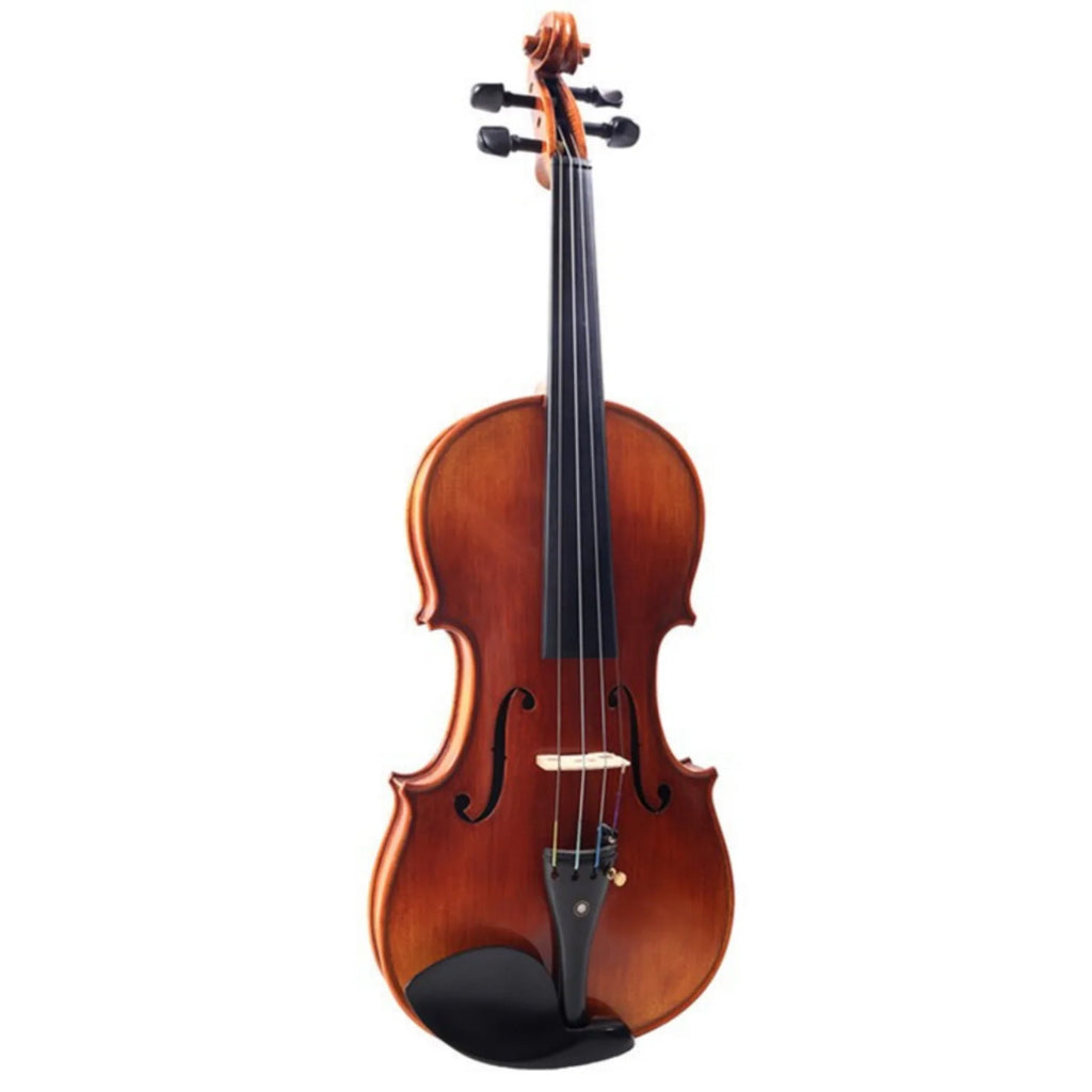 Sandner Concert MV-4 1718 4/4 Violin outfit