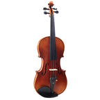 Sandner Concert MV-4 1718 4/4 Violin outfit