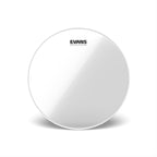Evans TT13G2 13Inch Clear Drumhead