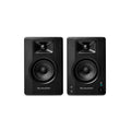 M-Audio BX3 BT Bluetooth® Monitors
