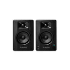 M-Audio BX3 BT Bluetooth® Monitors