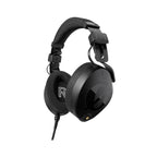 RODE NTH-100 PROFESSIONAL OVER-EAR HEADPHONES