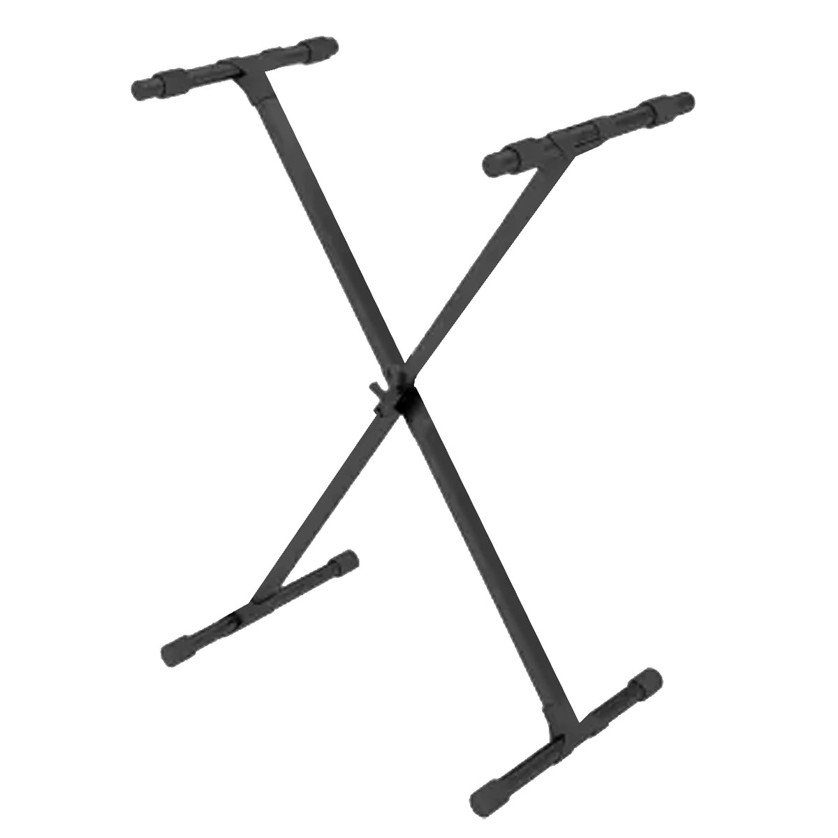 IA Stands TT1 Lite Keyboard Stand