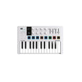 Arturia MiniLab3 25 Slim-Key USB-C MIDI Controller