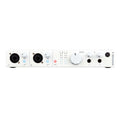 Arturia Minifuse 4 USB-C Audio Interface