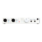 Arturia Minifuse 4 USB-C Audio Interface