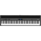 Roland FP-60X 88 Key Digital Piano