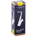 Vandoren SR2235 Tenor Sax Traditional Reeds Strength 3.5 Box of 5