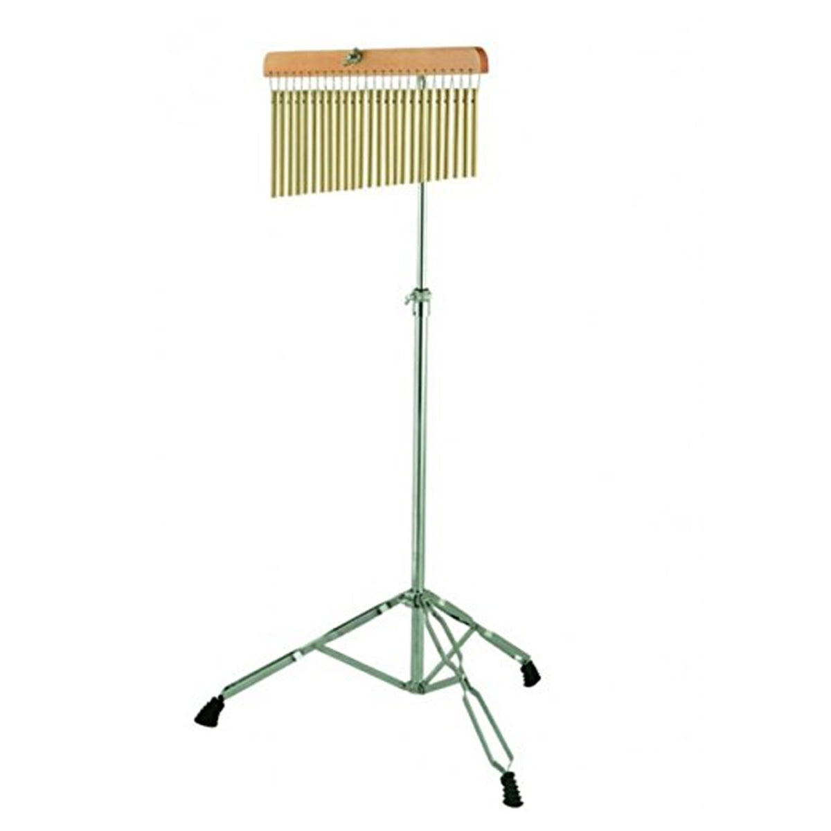JINBAO CHIME WITH STAND - JBCH-25