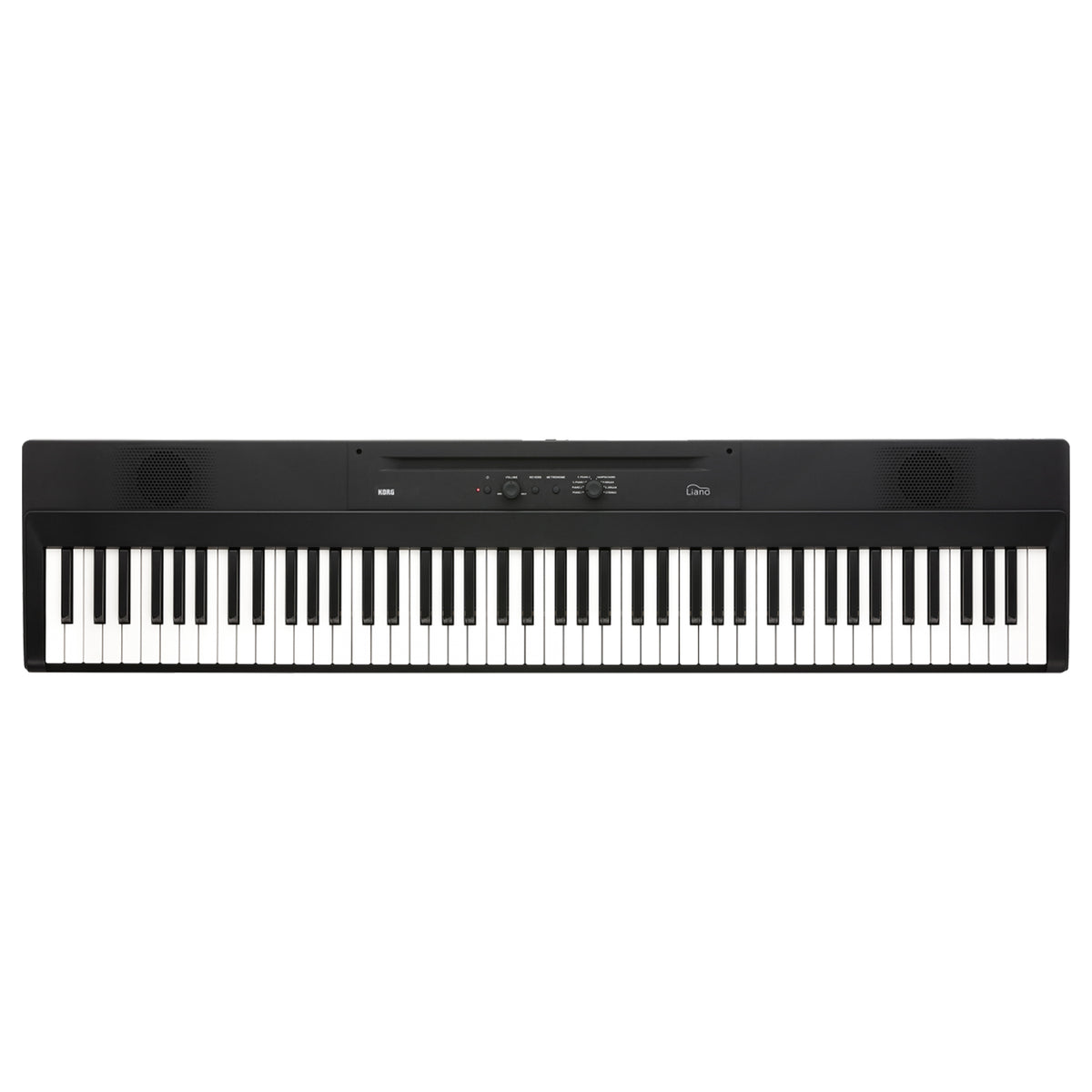 Korg Liano Digital piano L1