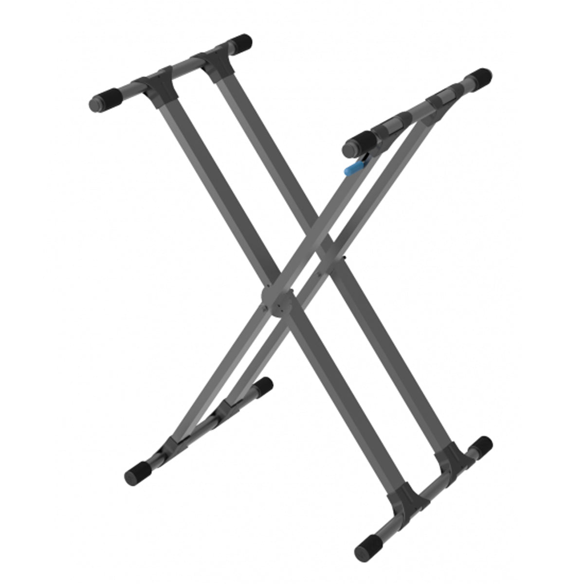 IA Stand TT5 Double X Keyboard Stand