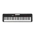 Casio CT-S195 Casiotone Portable Keyboard