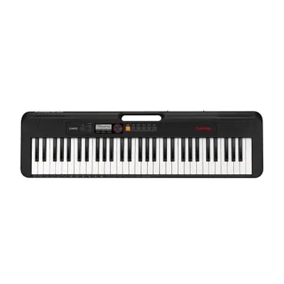 Casio CT-S195 Casiotone Portable Keyboard