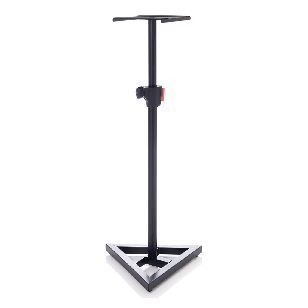 BESPECO PN90FL Professional Studio Monitor Stand