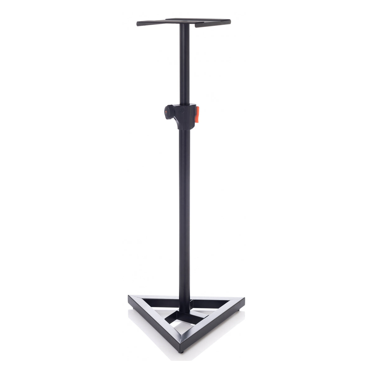 BESPECO PN90FL Professional Studio Monitor Stand