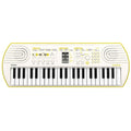 Casio SA-80 Casiotone Mini Portable Keyboard