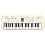 Casio SA-80 Casiotone Mini Portable Keyboard
