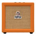 Orange Crush Mini 3 watt Guitar Amplifier