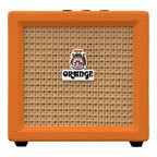 Orange Crush Mini 3 watt Guitar Amplifier