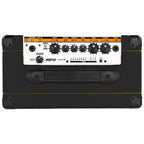 Orange Crush 20RT Guitar Amplifier Black