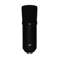 Cymrix C01+ Studio Condenser Microphone for Voacl and Instruments