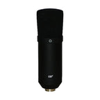 Cymrix C01+ Studio Condenser Microphone for Voacl and Instruments