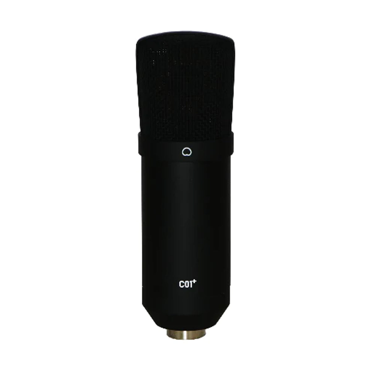 Cymrix C01+ Studio Condenser Microphone for Voacl and Instruments