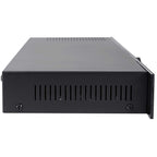 DBX Driverack PA2 Loudspeaker Management System