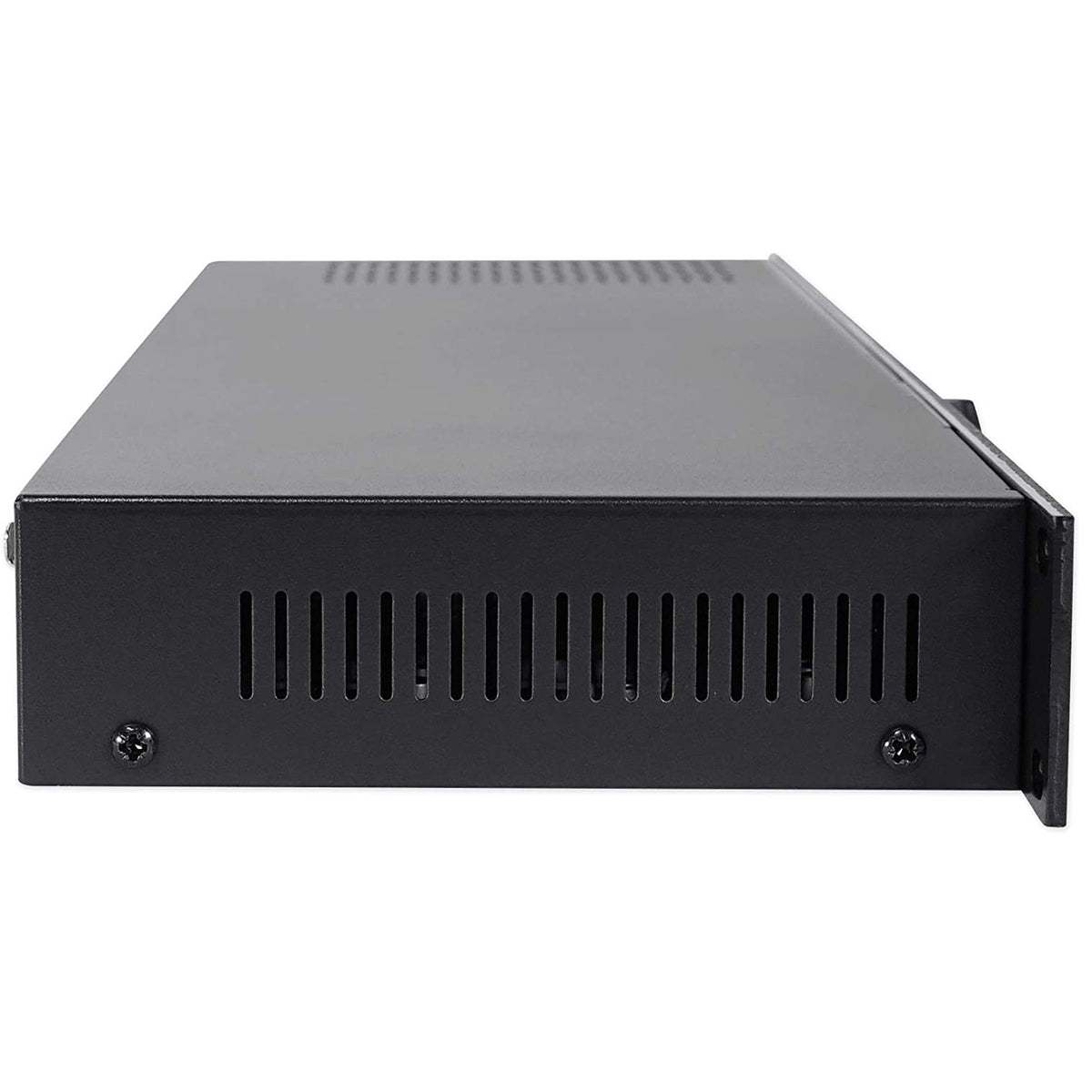 DBX Driverack PA2 Loudspeaker Management System