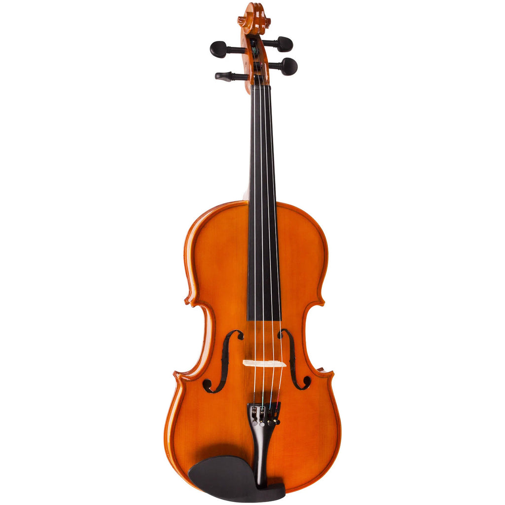 Valencia V160 4/4 Violin