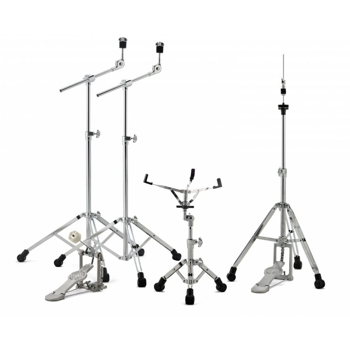 Sonor HS1000 Hardware Set
