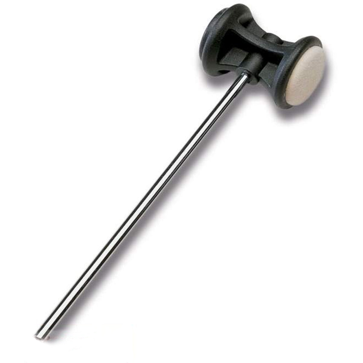 Sonor SCH28 2-way Bass Drum Beater