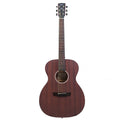 HEX F72M ACOUSTIC GUITAR - Mahogany