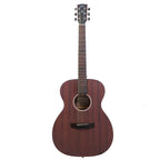 HEX F72M ACOUSTIC GUITAR - Mahogany