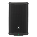 JBL PRX912 Professional Powered Two-Way 12-inch PA Loudspeaker Single
