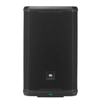 JBL PRX912 Professional Powered Two-Way 12-inch PA Loudspeaker Single