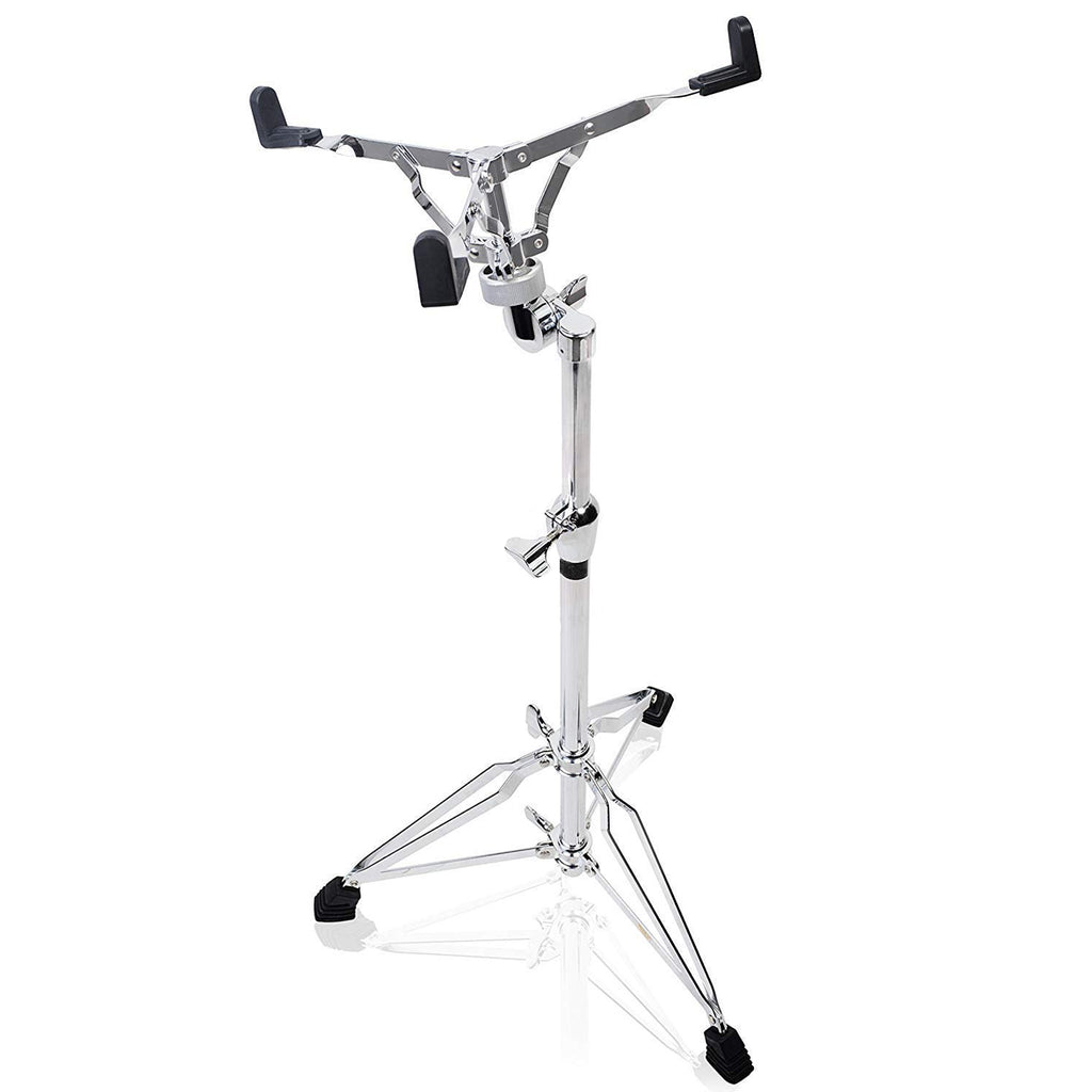 Procraft Snare Stand S-2T Height adjustable snare stand