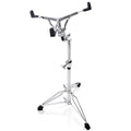 Procraft Snare Stand S-2T Height adjustable snare stand
