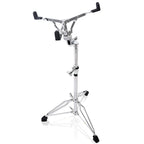 Procraft Snare Stand S-2T Height adjustable snare stand