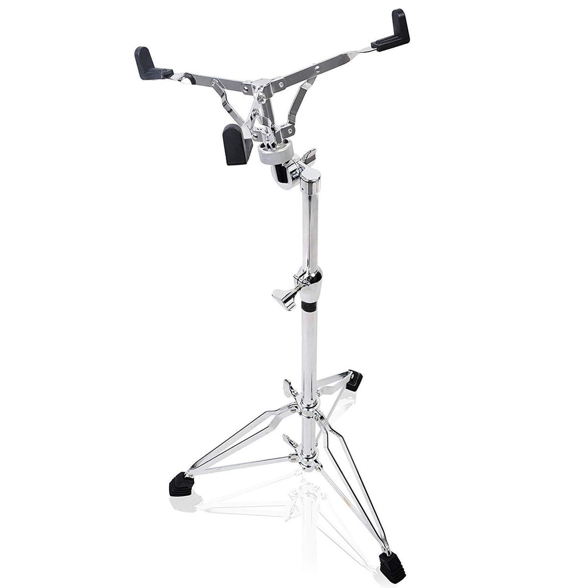 Procraft Snare Stand S-2T Height adjustable snare stand