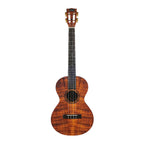 Mahalo MA2KA Artist Elite Series Concert Ukulele With Bag