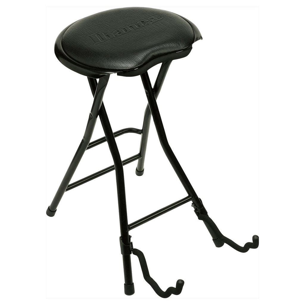 Ibanez IMC50FS Guitar Chair Stand