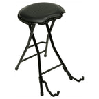 Ibanez IMC50FS Guitar Chair Stand
