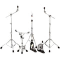Tama Iron Cobra 900 Drum Hardware Kit HG5WN