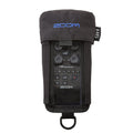 Zoom PCH-6 Protective Case for H6