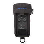 Zoom PCH-6 Protective Case for H6