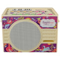 Raagini Plus Electronic Tanpura