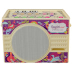 Raagini Plus Electronic Tanpura